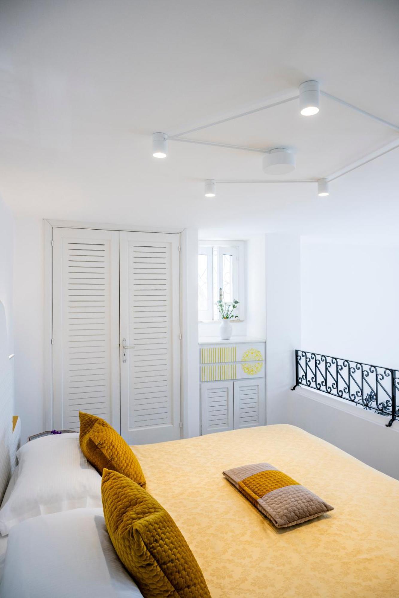Casetta Arienzo Positano Ngoại thất bức ảnh